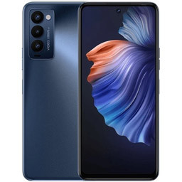 TECNO CAMON 18 / CAMON 18P / CAMON 18 Premier