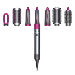 Dyson Airwrap HS01
