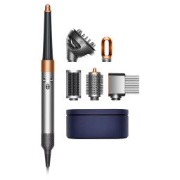 Dyson Airwrap HS08