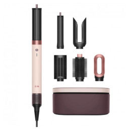 Dyson Airwrap HS09 Coanda2x