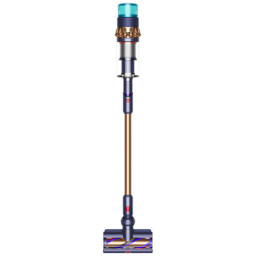 Dyson Gen5 Outsize