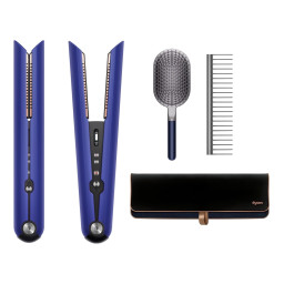 Dyson HS03