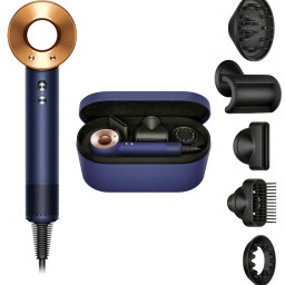 Dyson Supersonic HD08