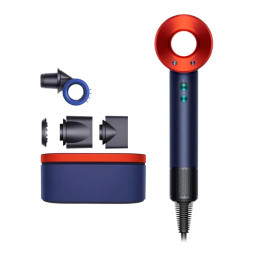 Dyson Supersonic Nural HD15