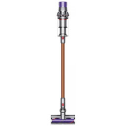 Dyson V10