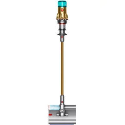 Dyson V12 Detect Slim Submarine