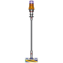Dyson V12