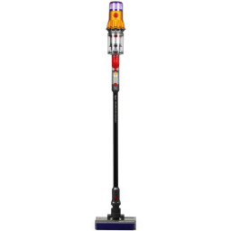 Dyson V12s