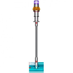 Dyson V15 Detect Submarine