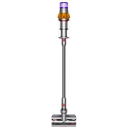 Dyson V15