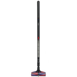 Dyson V16 PencilVac Fluffy