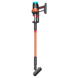 Dyson V16 Piston Animal Submarine
