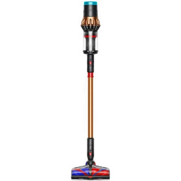 Dyson V16