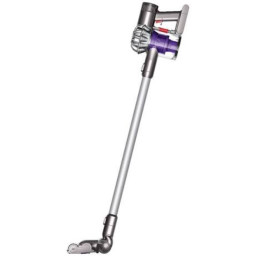 Dyson V6