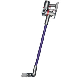 Dyson V7