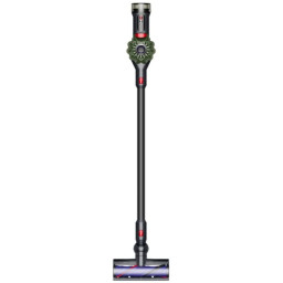 Dyson V8 Cyclone