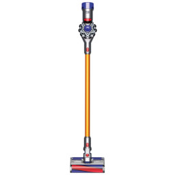 Dyson V8