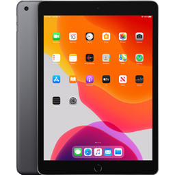 iPad 10.2 2019 Модель A2197 A2200 A2198