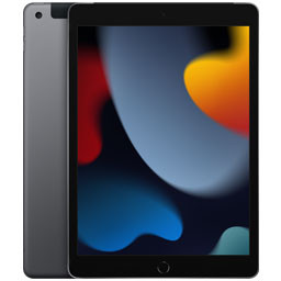 iPad 10.2 2021 Модель A2602 A2603 A2604 A2605