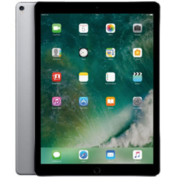 iPad Pro 12.9 2017 Модель A1670 A1671