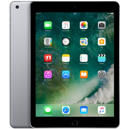 iPad 9.7 2017 Модель A1822 A1823