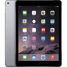 iPad Air 2 Модель A1566 A1567
