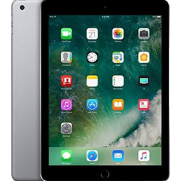 iPad Air 3 10.5 2019 Модель A2152 A2123 A2153