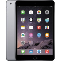 iPad Mini 1/2/3 поколения