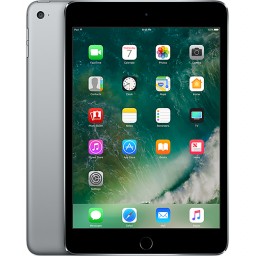 iPad Mini 4 Модель A1538 A1550