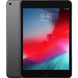 iPad Mini 5 2019 Модель A2133 A2124 A2126