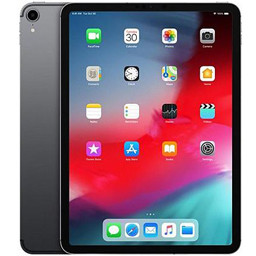 iPad Pro 11 2018 Модель A1980 A2013 A1934