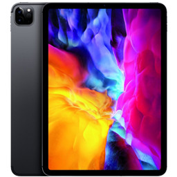 iPad Pro 11 2020 Модель A2228 A2068 A2230