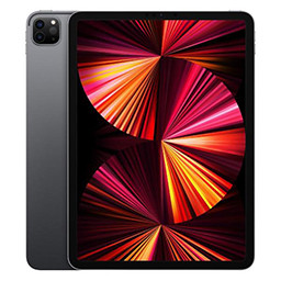 iPad Pro 11 2022 Модель A2435 A2759 A2761 A2762