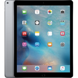 iPad Pro 12.9 2015 Модель A1584 A1652
