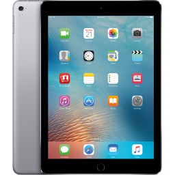 iPad Pro 9.7 2016 Модель A1673 A1674 A1675