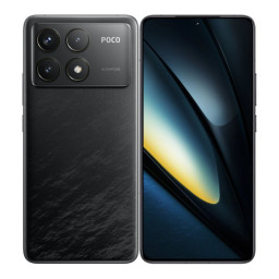 Ремонт POCO F6 Pro