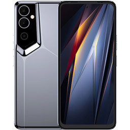 TECNO POVA Neo 2
