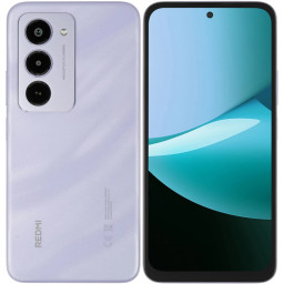 Ремонт Redmi 15