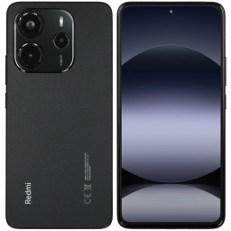 Ремонт Xiaomi Redmi Note 14