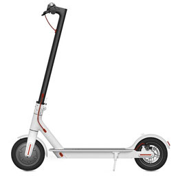 Ремонт электросамоката Xiaomi Mi Electric Scooter 1S