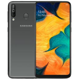 Ремонт Galaxy A40S (2019) SM-A407F