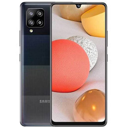 Ремонт Galaxy A42 (2020) SM-A426B