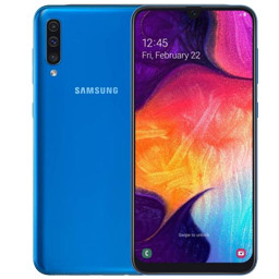Ремонт Galaxy A50 (2019) SM-A505FN