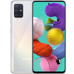 Ремонт Galaxy A51 (2019) SM-A515F