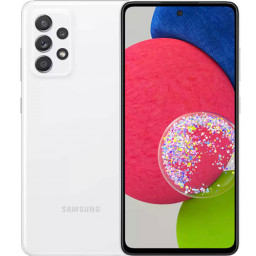 Ремонт Galaxy A52s (2021) SM-A528F