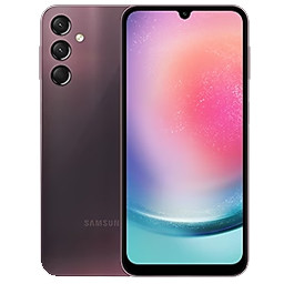 Ремонт Galaxy A54 (2023) SM-A546