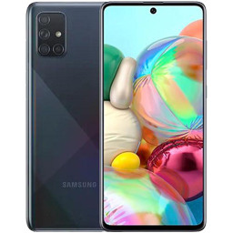 Ремонт Galaxy A71 (2020) SM-A715FN