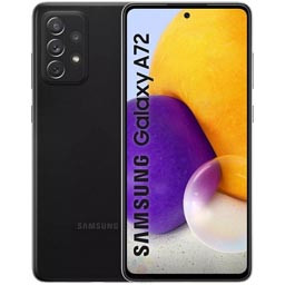 Ремонт Galaxy A72 (2021) SM-A725F
