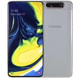 Ремонт Galaxy A80 (2019) SM-A805F
