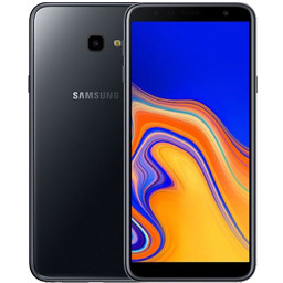 Ремонт Galaxy J4+ SM-J415F (2018)